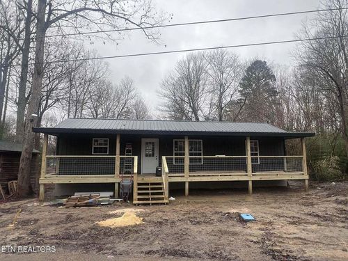 116 Joe Voiles Rd, Jamestown, TN, 38556-2584 | Card Image