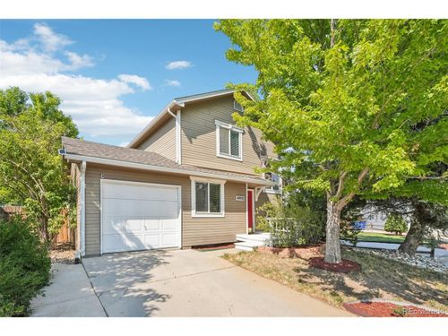 4612 S Pagosa Cir, Aurora, CO, 80015-1950 | Card Image