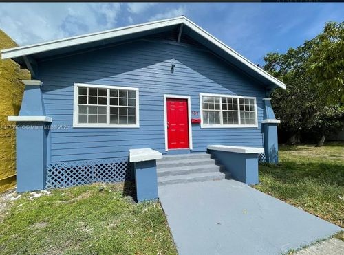 0-707 4th St, West Palm Beach, FL, 33401-4115 | Card Image