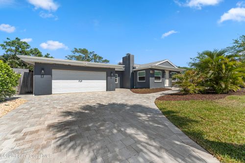 430 Michigan Ave, INDIALANTIC, FL, 32903-4220 | Card Image