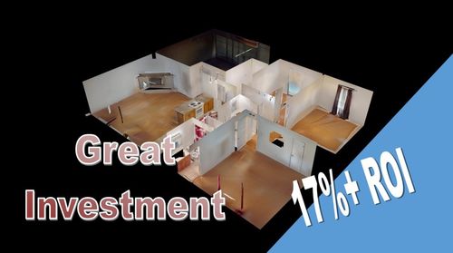 739 Leading Lane Cir, Allen, TX, 75002-3120 | Card Image