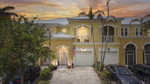 6179 Nw Helmsdale Way, Port Saint Lucie, FL, 34983-4146 | Card Image