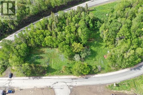 440 Goderich St, Dalhousie, NB, E8C1T3 | Card Image