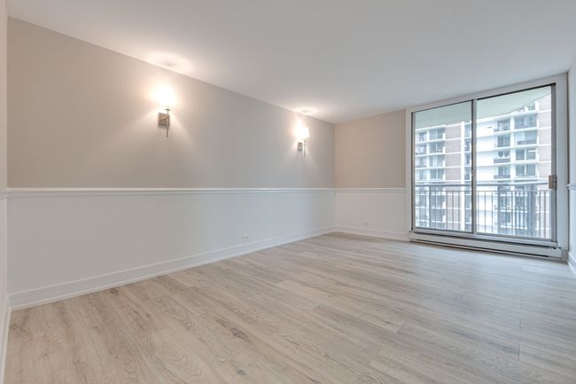 APT-30F - 6007 N Sheridan Rd, Condo with 2 bedrooms, 2 bathrooms and 1 parking in Chicago IL | Image 18