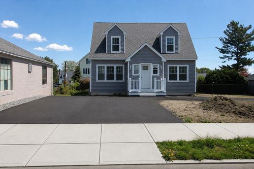 n-9 Bolton Rd, Dartmouth, MA, 02748-2809 | Card Image