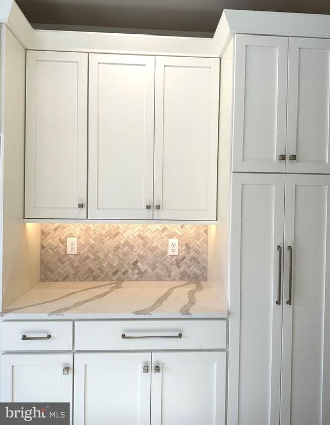 25 - 255 Jameson Way, Townhouse with 3 bedrooms, 3 bathrooms and null parking in WILMINGTON DE | Image 8