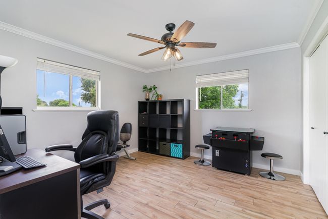 109 Carroll Dr, House other with 3 bedrooms, 2 bathrooms and null parking in Athens TX | Image 25