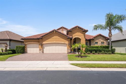 5780 Saybrook Cir, Sanford, FL, 32771-0143 | Card Image