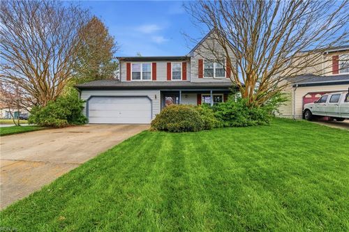 1112 Whitewater Ct, Virginia Beach, VA, 23456-6854 | Card Image