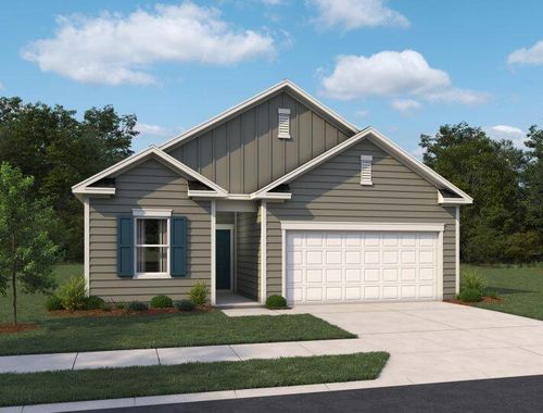 5140 Blackberry Ln, Ravenel, SC, 29470-5394 | Card Image