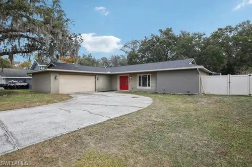 14107 Briarthorn Dr N, Tampa, FL, 33625 | Card Image