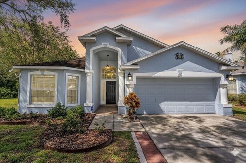 3201 Saturn Ct, RIVERVIEW, FL, 33578-3504 | Card Image