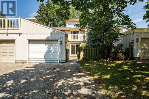 63 Wilsonview Ave, Guelph, ON, N1G2W5 | Card Image