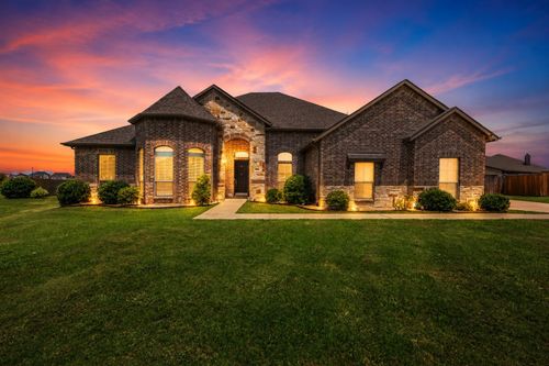 413 Green Ct, Josephine, TX, 75173-1004 | Card Image