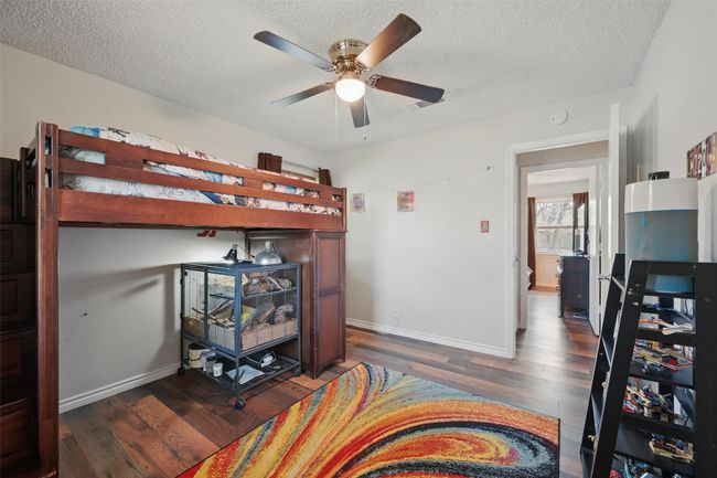 501 Cortes St, House other with 5 bedrooms, 3 bathrooms and null parking in Krugerville TX | Image 15