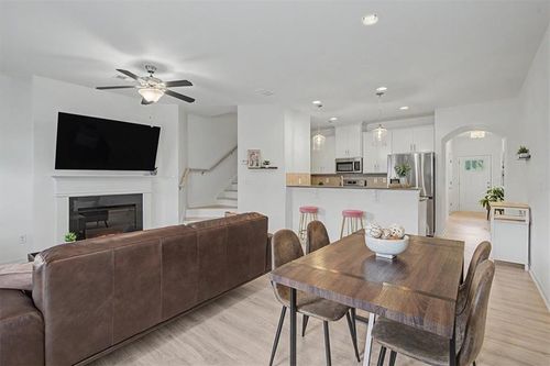 4230 Spring Valley Cir, Tucker, GA, 30084-1107 | Card Image