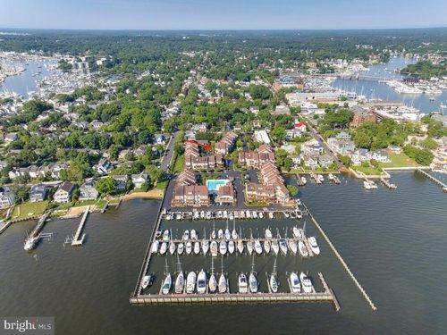 21 Chesapeake Lndg, Annapolis, MD, 21403-2618 | Card Image