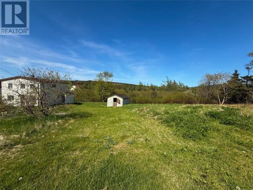 37 Trinity South Highway, Cavendish, NL, A0B1J0 | Card Image
