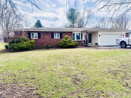 1037 E Lakeshore Dr, Greensburg, IN, 47240-2324 | Card Image