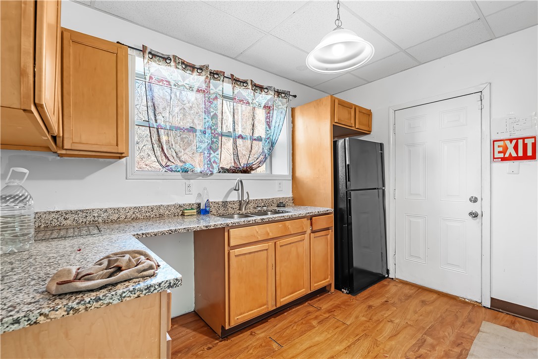 Residential in Hazelwood 4