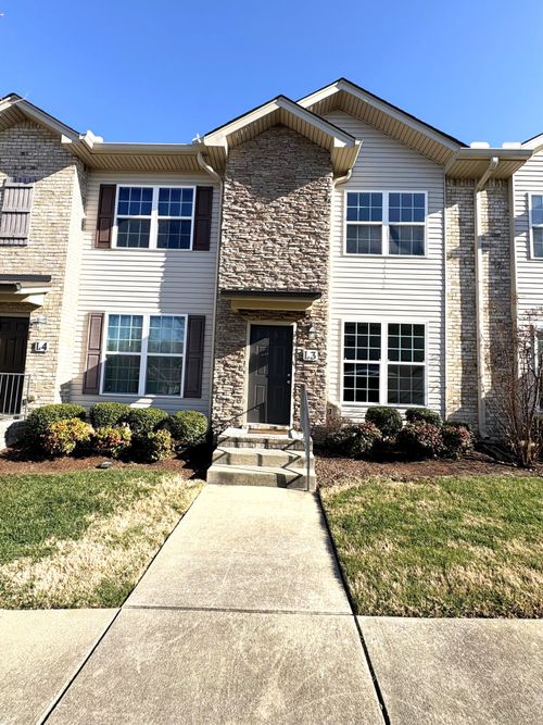 apt-l3-1182 Long Hollow Pike, Gallatin, TN, 37066-7564 | Card Image