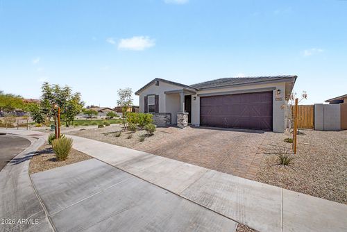 17525 W Adams St, Goodyear, AZ, 85338-4896 | Card Image