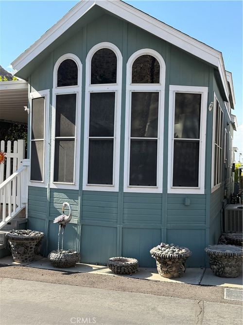 176-69333 E Palm Canyon Dr, Cathedral City, CA, 92234-1460 | Card Image