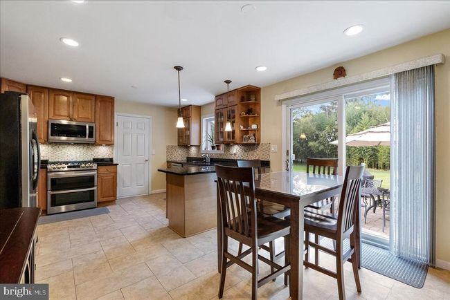40 Slayback Dr, House other with 4 bedrooms, 3 bathrooms and null parking in West Windsor NJ | Image 8