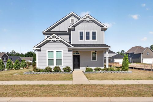 tp77-306 Avignon Dr, Grovetown, GA, 30813-4187 | Card Image