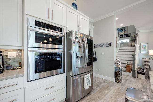 7376 Gulf Blvd, House other with 4 bedrooms, 4 bathrooms and 1 parking in Navarre FL | Image 33