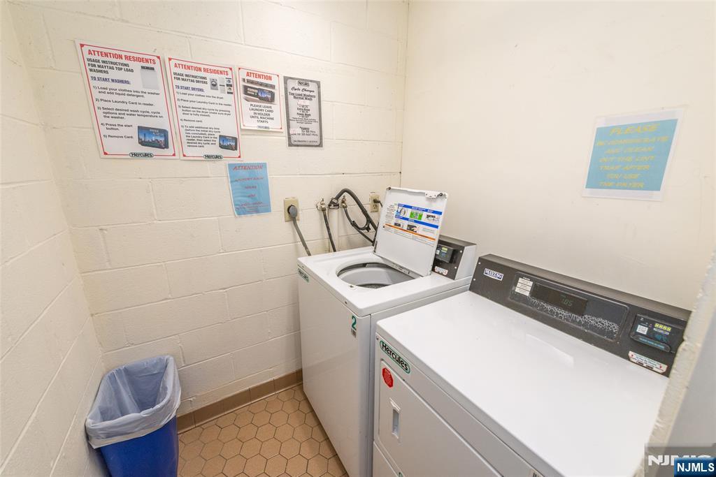 Residential Lease in Hackensack 4