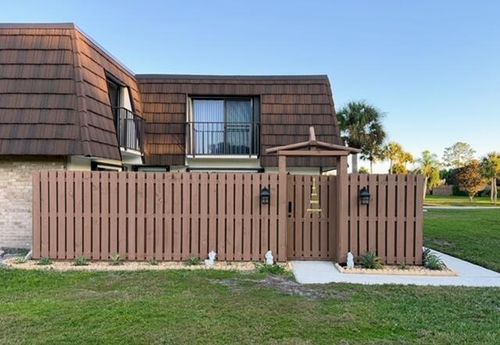 925-6164 Se Riverboat Dr, Stuart, FL, 34997-1527 | Card Image