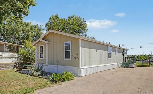 3405 Sinton Rd, Colorado Springs, CO, 80907-5062 | Card Image