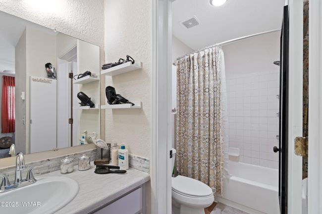 Master Bath | Image 9