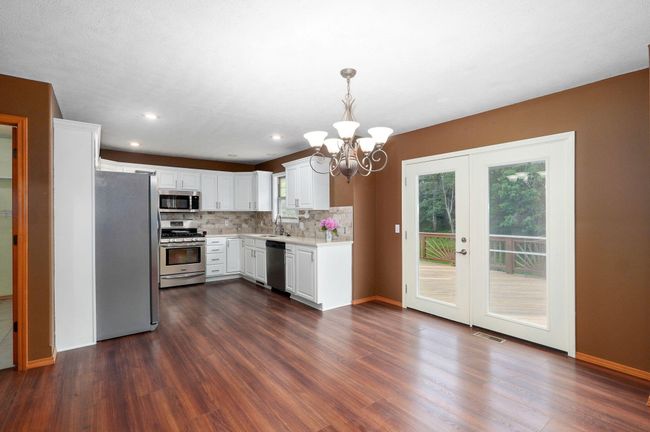 136 Cedar Dale Ln-5 (2) | Image 20
