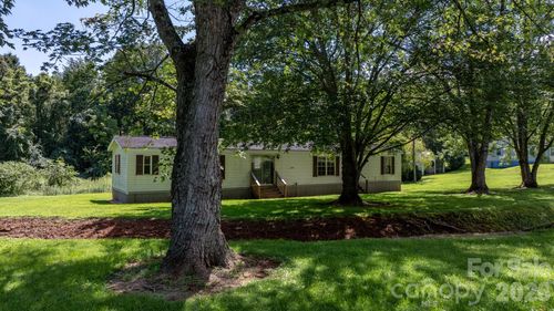 2660 Barrier Loop, Morganton, NC, 28655-6701 | Card Image