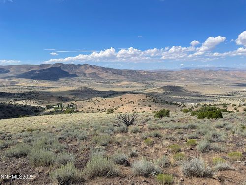 0 Microwave Rd, Reno, NV, 89510 | Card Image