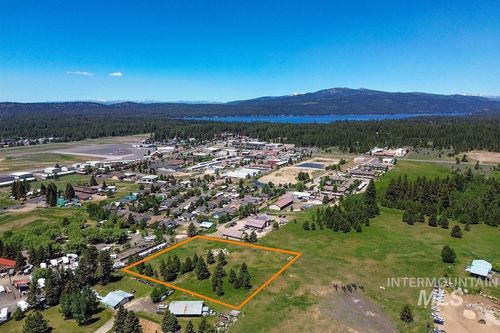 TBD Krahn Ln, McCall, ID, 83638 | Card Image