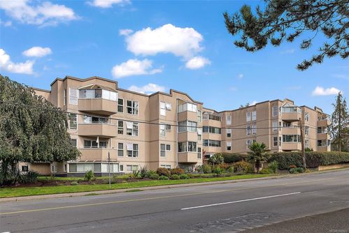219-40 Gorge Rd W, Saanich, BC, V9A1L8 | Card Image