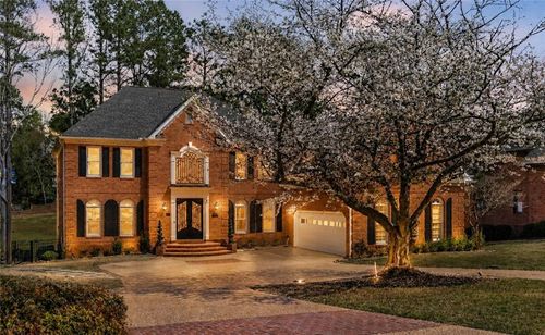 1026 Quaker Ridge Way, Duluth, GA, 30097-2048 | Card Image