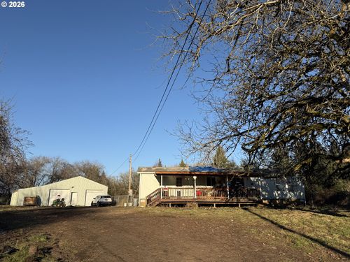 3700 Nw 166th St, Ridgefield, WA, 98642 | Card Image