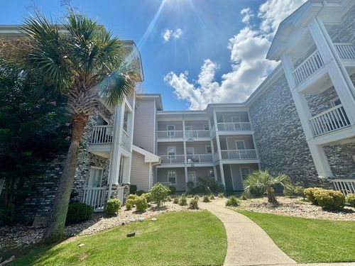 apt-101-4729 Wild Iris Dr, Myrtle Beach, SC, 29577-8721 | Card Image