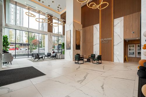 610-2108 Gilmore Ave, Burnaby, BC, V5C0N8 | Card Image