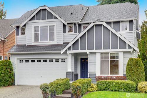 12152 Wilmington Way, Mukilteo, WA, 98275-6019 | Card Image