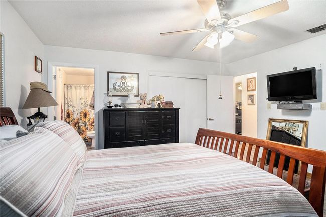 3440 Pittman Rd, House other with 3 bedrooms, 2 bathrooms and null parking in DOVER FL | Image 20