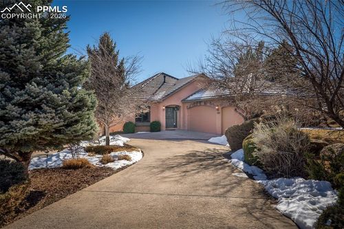 4295 Star Vista Ct, Colorado Springs, CO, 80906-8633 | Card Image