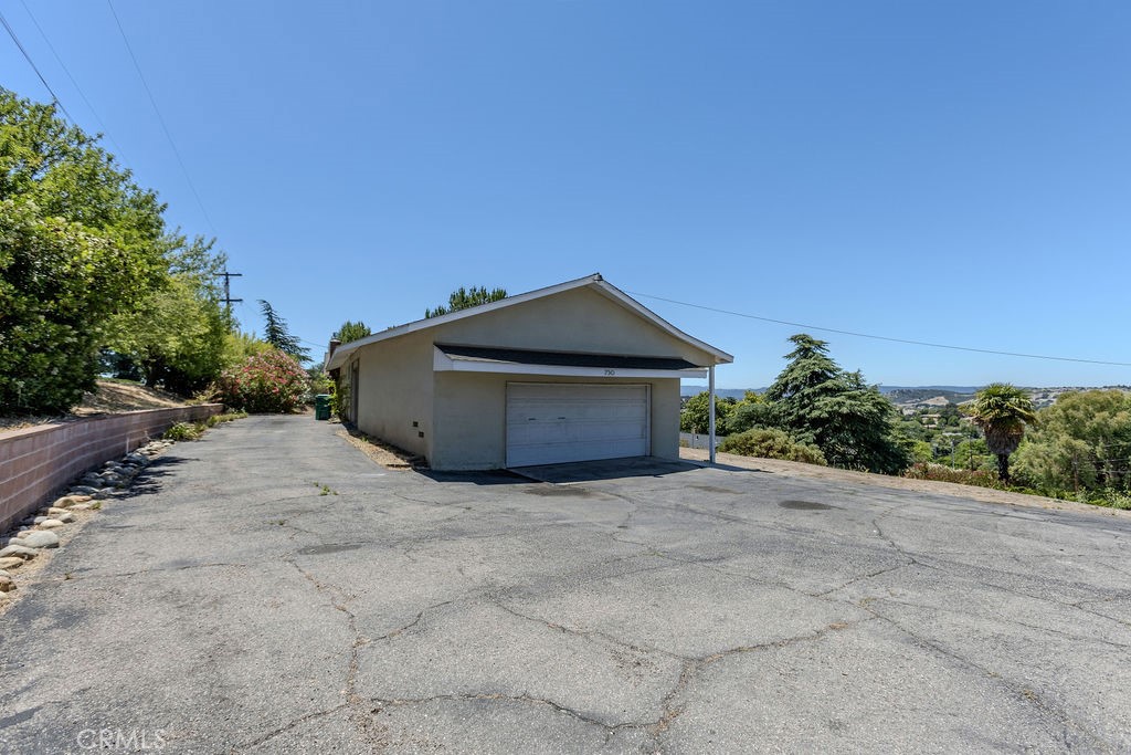 Residential in Paso Robles 4