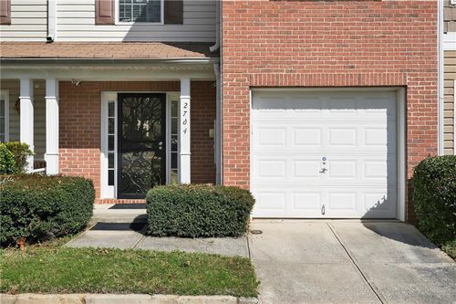 2764 Vining Ridge Ter, decatur, GA, 30034-4196 | Card Image