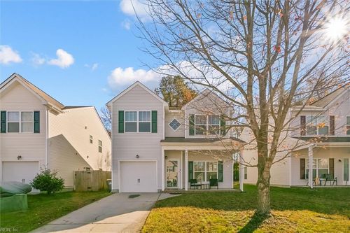 2915 Snuggles Ct, Toano, VA, 23168-8943 | Card Image