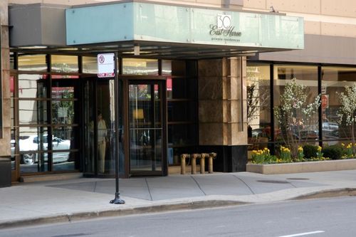 3706-30 Huron St, Chicago, IL, 60611-2721 | Card Image